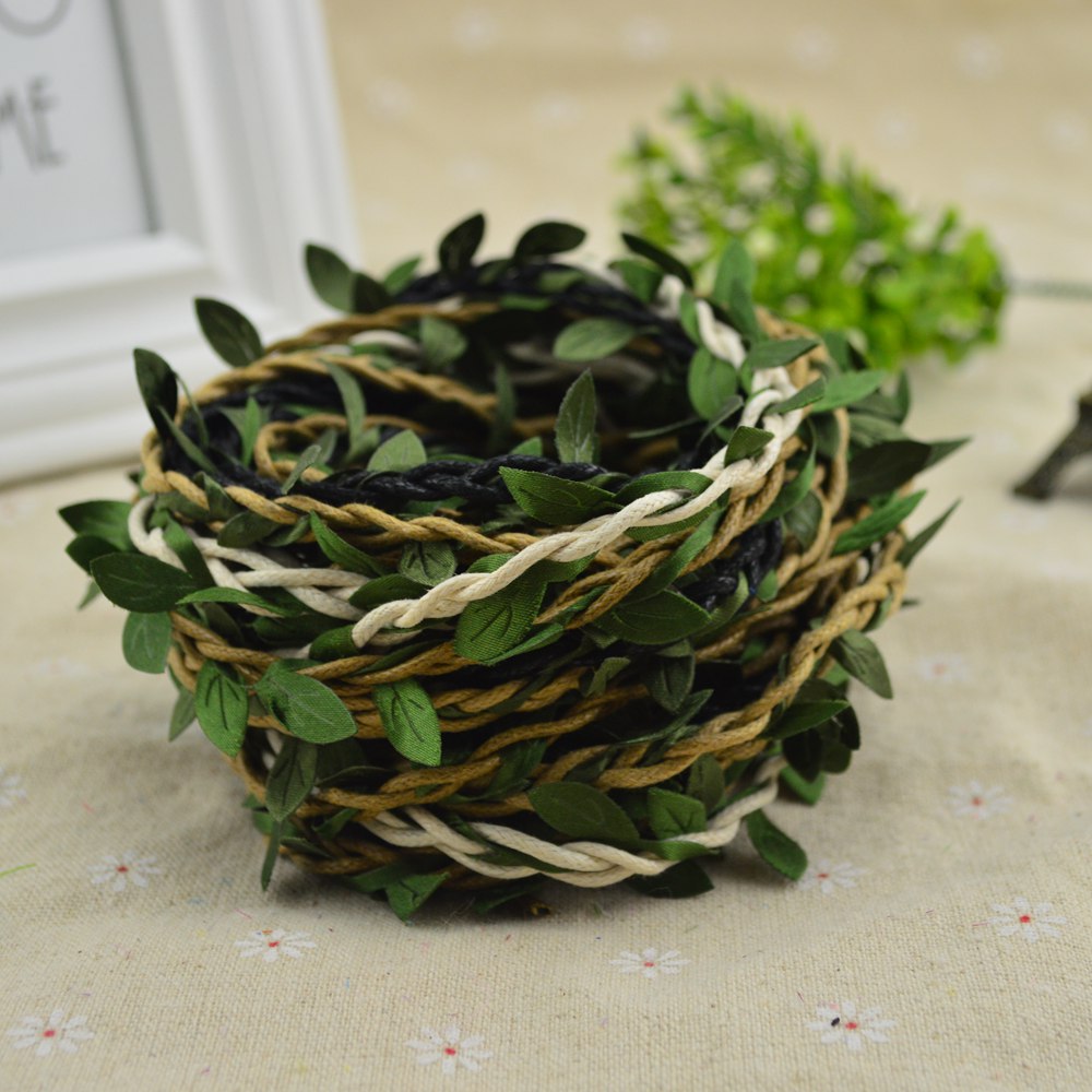 100cm/lot Sztuczne kwiaty wino – Florist Wreath Supply recenzja i cena
