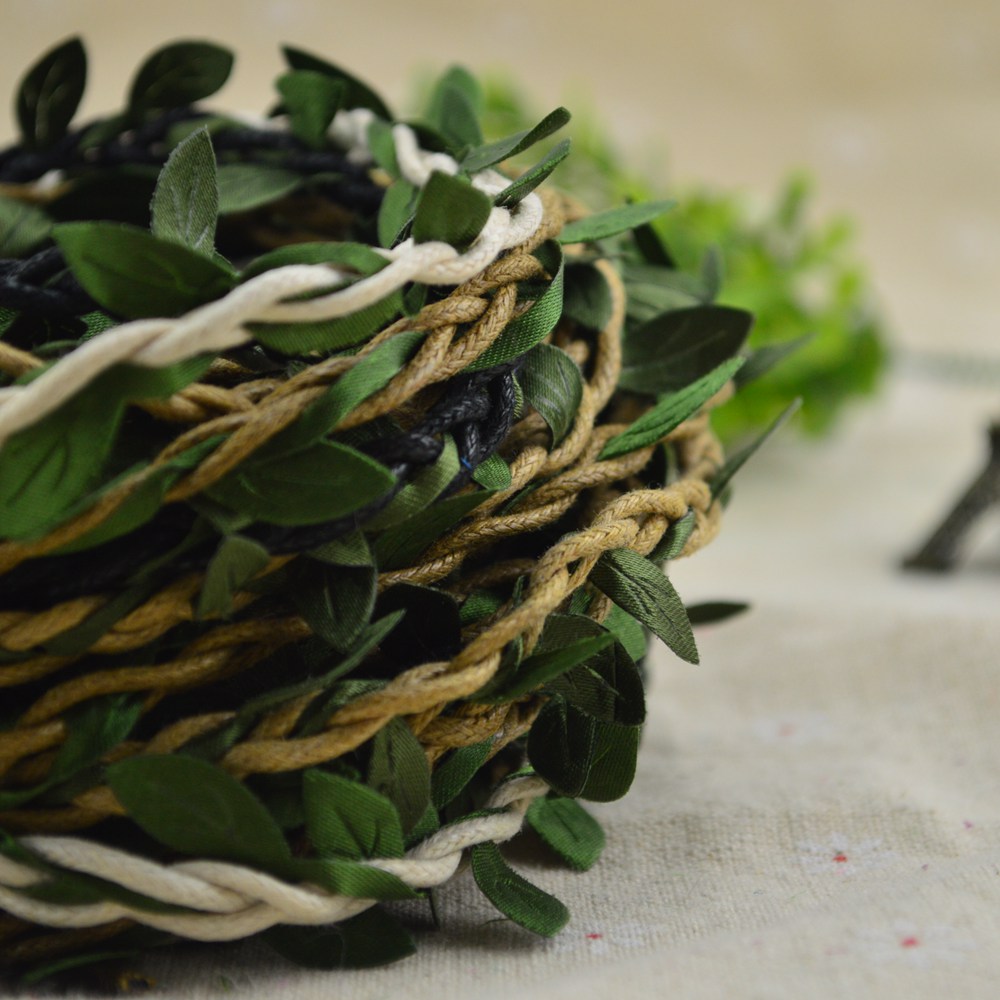 100cm/lot Sztuczne kwiaty wino – Florist Wreath Supply recenzja i cena