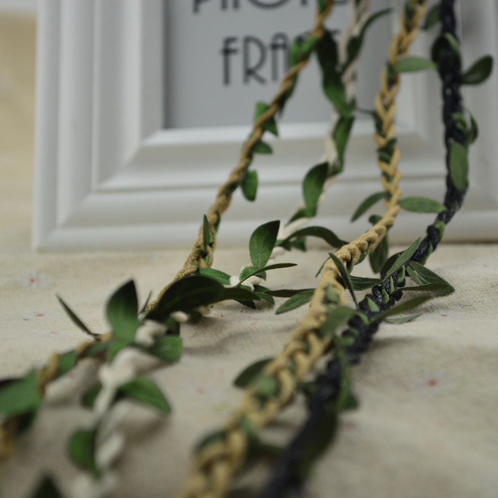 100cm/lot Sztuczne kwiaty wino – Florist Wreath Supply recenzja i cena