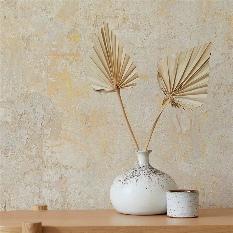 TFORU-Boho Suszone palmy, małe – Palm Leaf Dried recenzja i cena