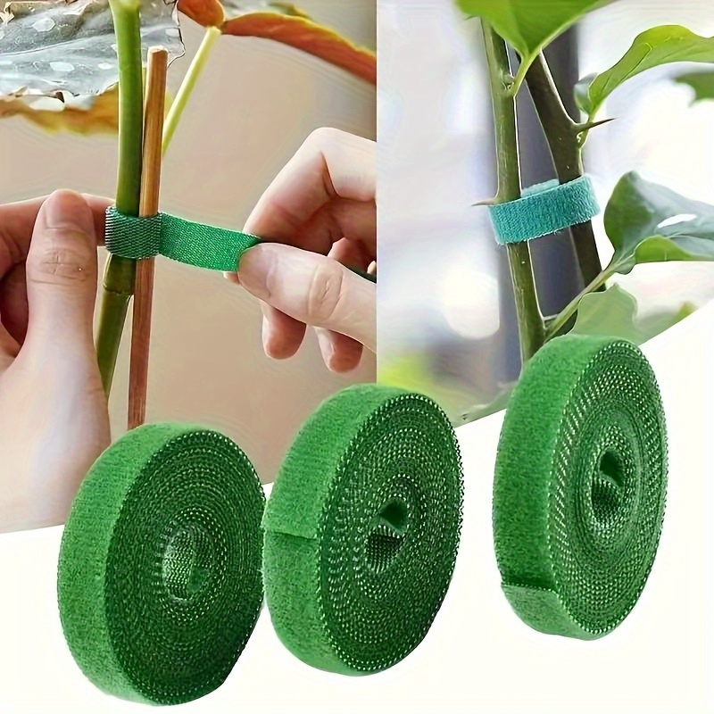 2 sztuki 100 cm Wielorazowe, r – Florist Supp recenzja i cena