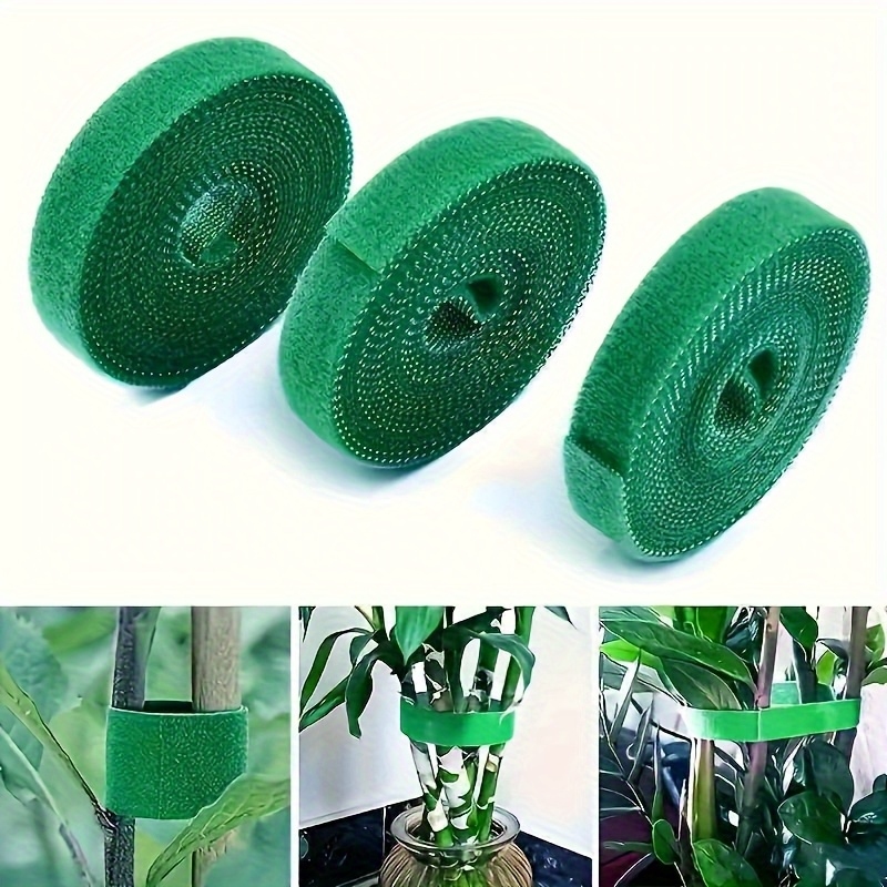2 sztuki 100 cm Wielorazowe, r – Florist Supp recenzja i cena